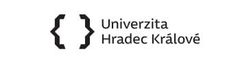 uhk logotyp cmyk 3